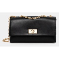 τσάντα aldo onze χρώμα ...