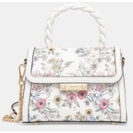 τσάντα aldo aira χρώμα ...