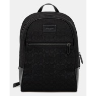 σακίδιο πλάτης coach ...