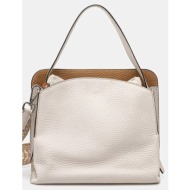 τσάντα gianni chiarini ...