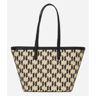 τσάντα karl lagerfeld ...