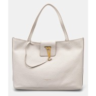 τσάντα gianni chiarini ...