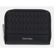 πορτοφόλι calvin klein ...