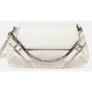 τσάντα aldo kristinia ...