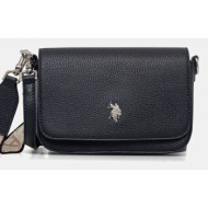 τσάντα u.s. polo assn ...