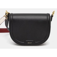 δερμάτινη τσάντα bally ...