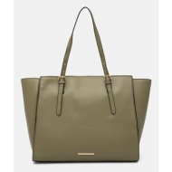 τσάντα aldo banamaerell ...