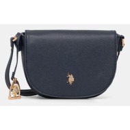 τσάντα u.s. polo assn ...