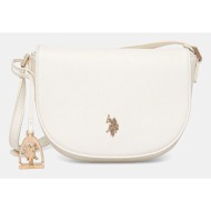 τσάντα u.s. polo assn ...