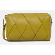 τσάντα calvin klein ...