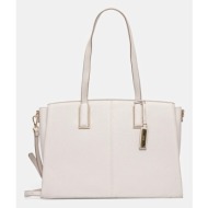 τσάντα aldo haoredia ...