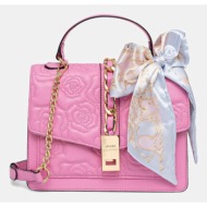 τσάντα aldo aonn χρώμα ...