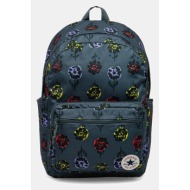 σακίδιο πλάτης converse ...