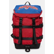 σακίδιο πλάτης jansport ...
