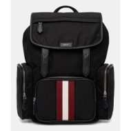 σακίδιο πλάτης bally ...