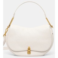 δερμάτινη τσάντα ...