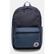 σακίδιο πλάτης converse ...