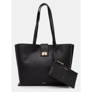 τσάντα aldo agraleder ...