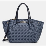 τσάντα aldo marseilla ...