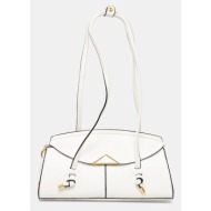 τσάντα aldo ...