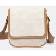 σακίδιο aldo seawave ...