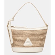 τσάντα aldo contany ...