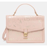 τσάντα aldo bererelden ...