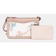 τσάντα aldo goivia ...