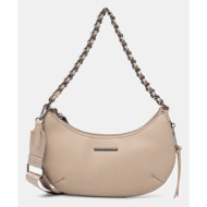 τσάντα aldo elbateriel ...