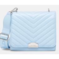 τσάντα aldo melophuss ...