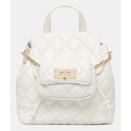 σακίδιο πλάτης aldo ...