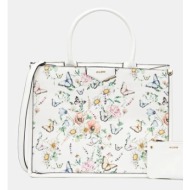 τσάντα aldo itarare ...