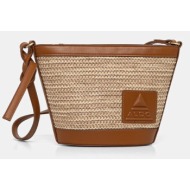 τσάντα aldo rialton ...