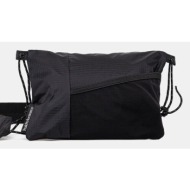 σακίδιο peak performance χρώμα: μαύρο, g80391 υλικό 1: 100% πολυαμίδιο
υλικό 2: 85% πολυαμίδιο, 15% 