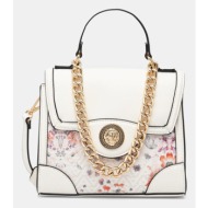 τσάντα aldo goulburnn ...