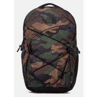 σακίδιο πλάτης the north ...