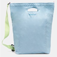 τσάντα διπλής όψης peak ...