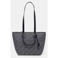 τσάντα pedro del hierro ...