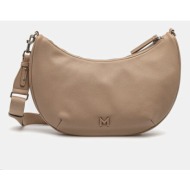 τσάντα marella colimbo ...