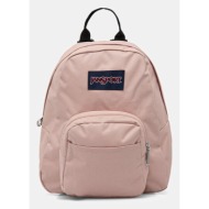 σακίδιο πλάτης jansport ...