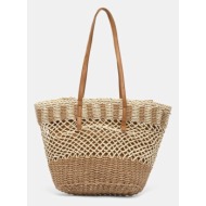 τσάντα answear lab ...