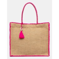 τσάντα answear lab ...