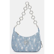 τσάντα philipp plein ...