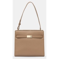 τσάντα tommy hilfiger ...