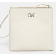 τσάντα calvin klein ...