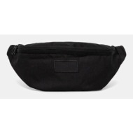 τσάντα φάκελος puma ...