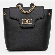 σακίδιο πλάτης u.s. polo ...