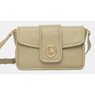 τσάντα u.s. polo assn ...