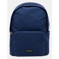 σακίδιο πλάτης marc ...