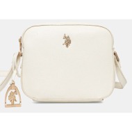 τσάντα u.s. polo assn ...